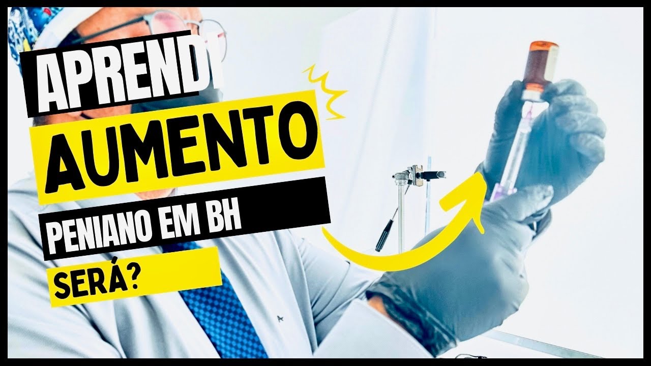 Leonardo De Souza Alves-113