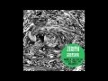 Grayskul- Wide Awake (feat. Themes &David Lincoln Mann)