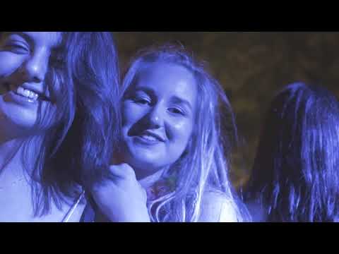 Beach Party RECHT - Aftermovie 2019