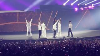 Download lagu (FanCam) SuperJunior Closing Ceremony Asian Games 2018 (Full Bad edit) mp3 Download lagu (FanCam) SuperJunior Closing Ceremony Asian Games 2018 (Full Bad edit) mp3