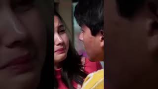 Download lagu Menyelamatkan Joko, Wulan Rela Lakukan Hal Ini #shorts #darijendelasmp #jolan mp3