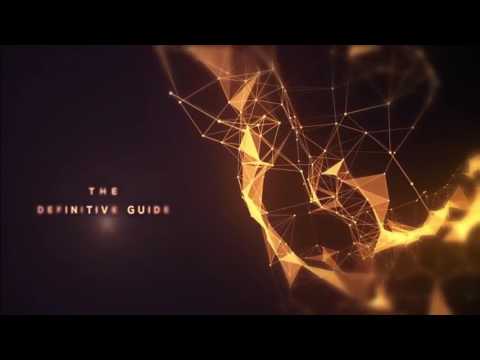 Saturn Magic -Lucky Card (Gimmicks Included) by Wayne Dobson - Trick