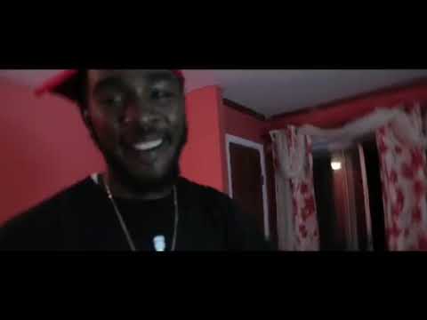 king Breesh "Dangerous"