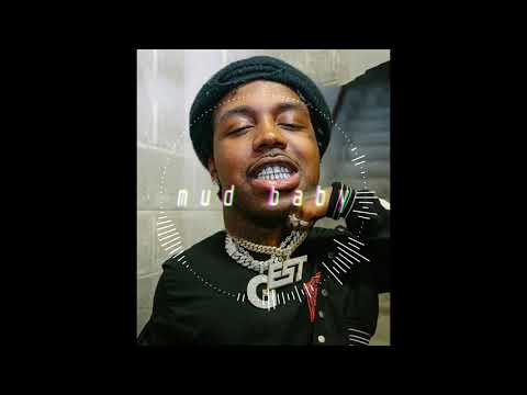 *Free* EST Gee Type Beat 2021 x Sada Baby Type Beat 2021 "Mud Baby" [prod cheff D]