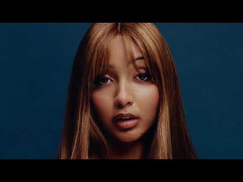 No More Love - PinkPantheress (new album sessions)