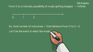 C14.B3.TP5 - Infinite possibilities
