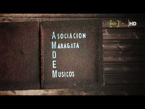 DEPARTMENTAL BOARD, TRIBUTE TO ELOY SANTOS AND THE NINE SAINTS