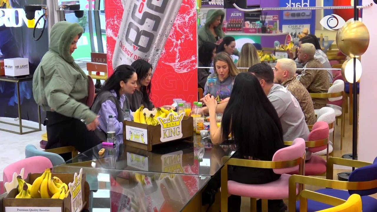 “Dështoi në dasmë, nusja më e trishtë që kam parë”/ Banorët komentojnë sjelljen e Ilnisës