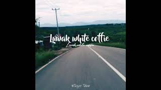 Download lagu Story WhatsApp 30 detik|| lagu luwak white cofee•Viavallen• mp3 Download lagu Story WhatsApp 30 detik|| lagu luwak white cofee•Viavallen• mp3