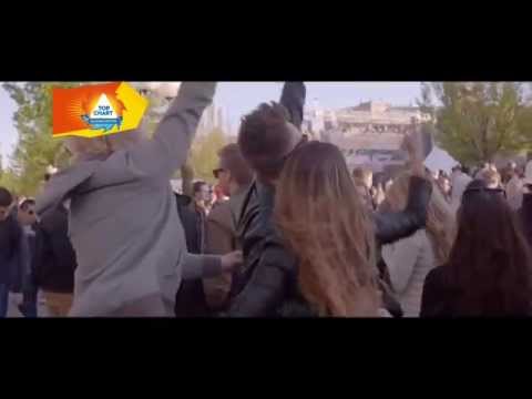 Crew Cardinal feat. Kodie - Forever Young