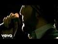 Lowrider - Be Bad 