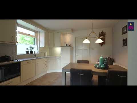 TE KOOP: Poelsweg 10 te Keijenborg