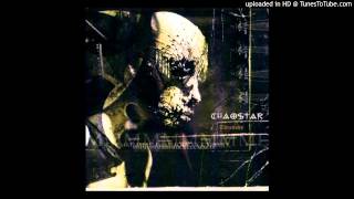 chaostar - 01 Threnody