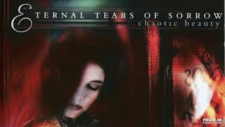 Eternal tears of sorrow - Bride of a crimson sea