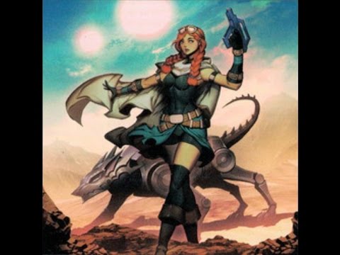 Team Mokey: Kozmo Deck Profile December 17th 2015