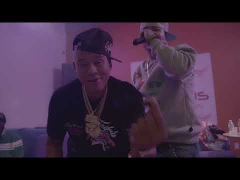 "Chinglato Ova Here" Performance By Leader SmokeChamps Ching Bing Birthday