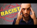Gay Hookup Apps Oppress Racial Minorities