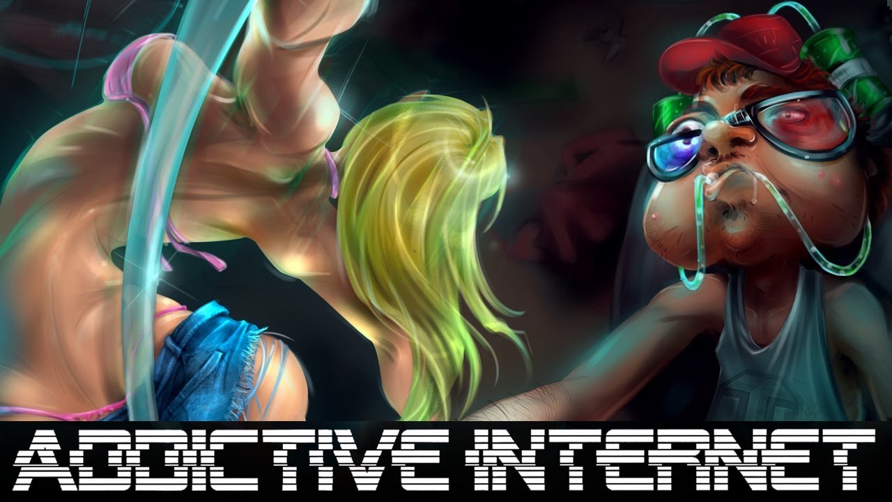 ND — Internet