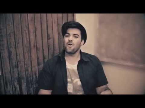 One Direction - Story Of My Life (Danny Ntarlas & George Kaikou ) [ cover ]