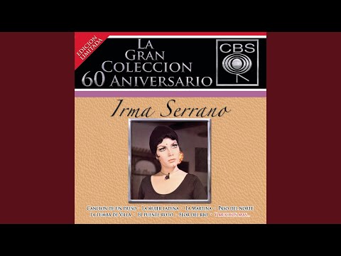 La Delgadina (Tema Remasterizado)