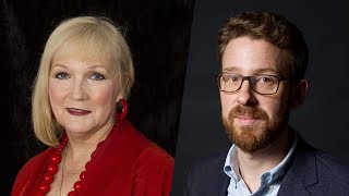 Announcement for the 2020 Holberg Prize and Nils Klim Prize