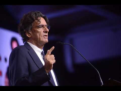 L'avenir du progrès | Luc Ferry