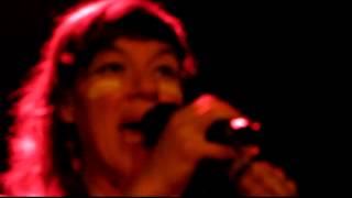 tUnE-YarDs - My Country (FULL HD)