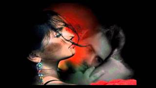 Cafe Tacuba Esa Noche