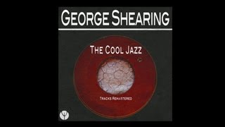 George Shearing Quintet  - September in the Rain