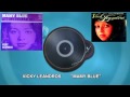 Vicky Leandros - Mamy blue (The Pop Tops - Mamy ...