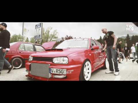 Wörthersee Tour 2017 thcinocb-video