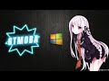 GTMOBA New Get 25DLS 1M Cheap Role Unlimited