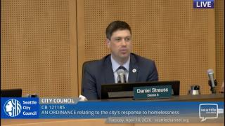 City Council 4/14/2026