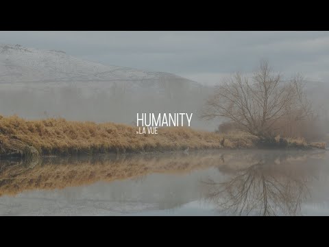 La Vue - Humanity (Original Mix) [3rd Avenue]