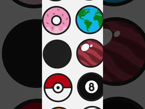Bouncy
