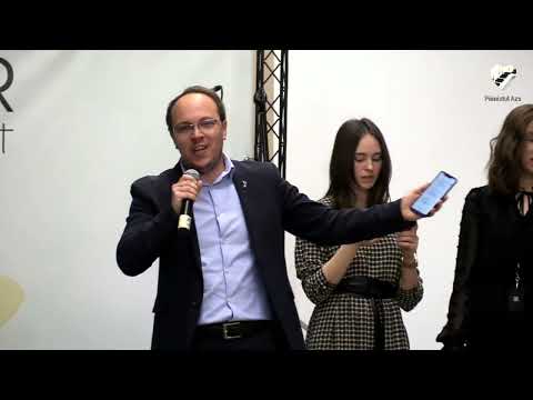 Imn Amicus 2023 - Contur nedefinit