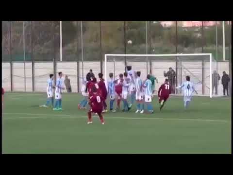 Dedicato a... Alessandro Gianrossi | Dilettantissimo