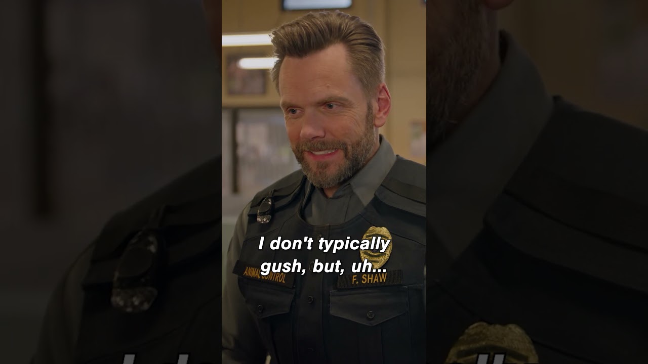 "straight guys are so gay" 😂 #animalcontrol