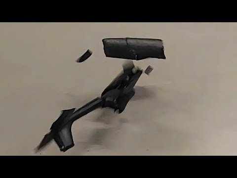 My Top 4 Funniest Moments