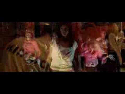 Släm-Tule Mängi Minuga