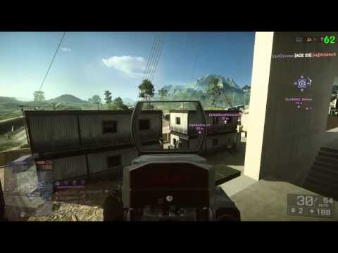 dotpiXels e.V. VS Meisterjäger