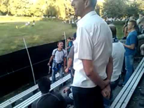 Ultrasi z Rokitna ;D