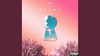 STUNT Music Video