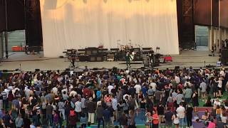 Perfume Genius - My Body (Live)