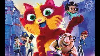 Trailer Preview Image