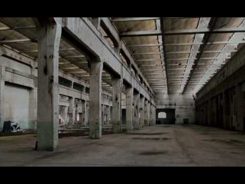 Видеообзор