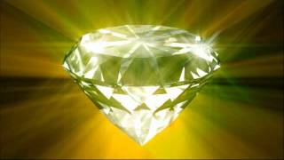 Estabas Tan Linda.GUARDIANES DEL AMOR.