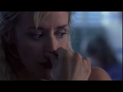 Girl farts up restaurant