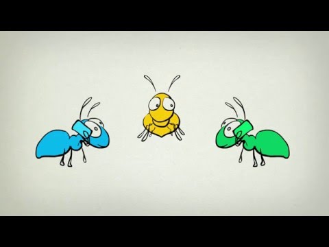 download lagu mp3 mp4 Movie Rating System Eu, download lagu Movie Rating System Eu gratis, unduh video klip Movie Rating System Eu