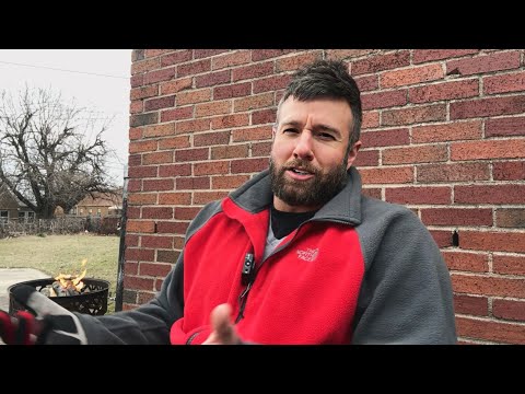 Adults Who Are Happily Single